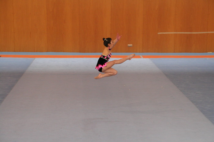 claudia2.JPG (53475 bytes)