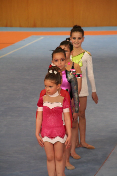 filas.JPG (69739 bytes)