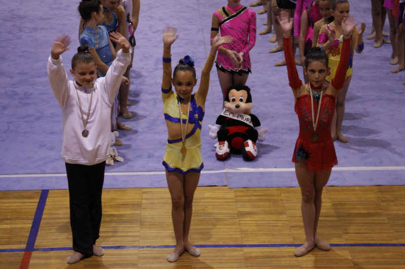 medalla claudia.JPG (133341 bytes)