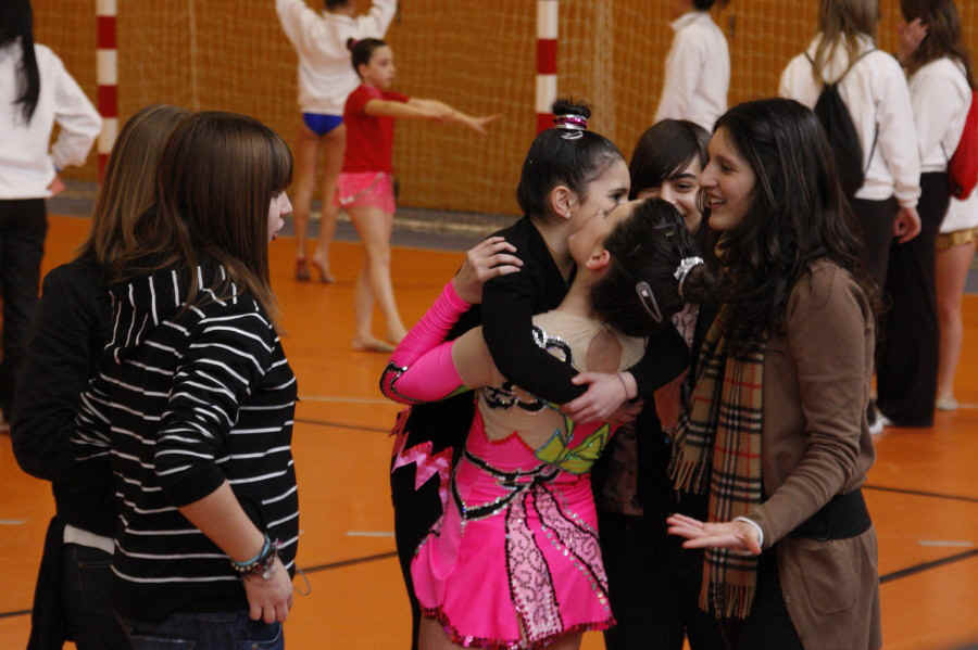 2.JPG (154689 bytes)