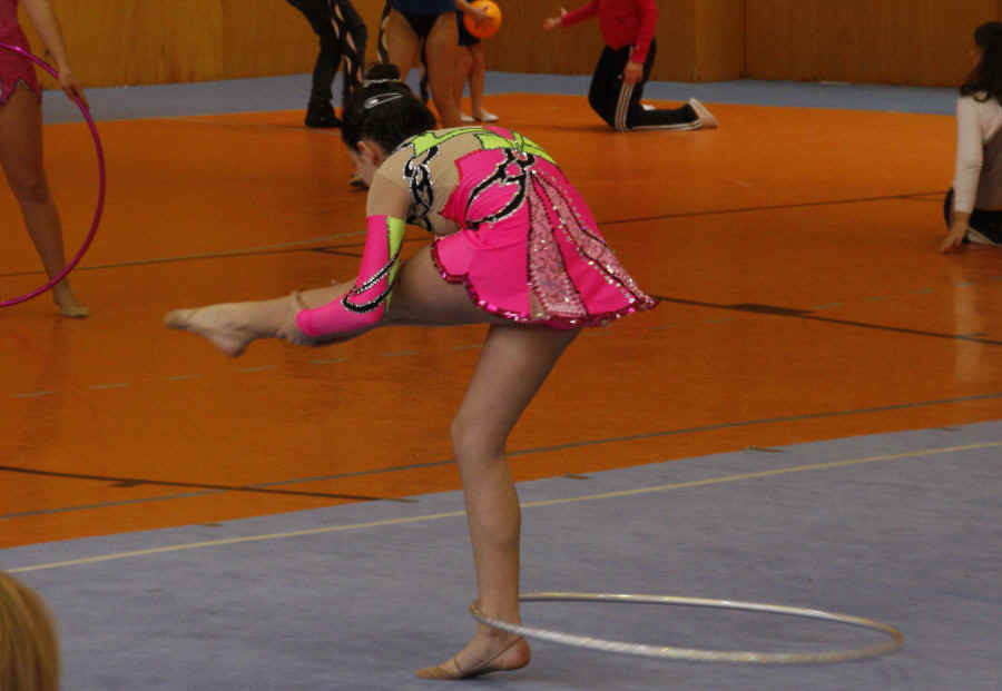 B3.JPG (127822 bytes)