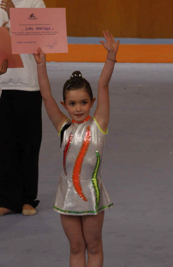 I5.JPG (103144 bytes)