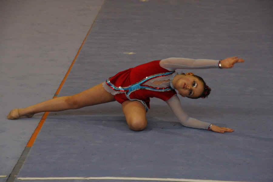 N2.JPG (91486 bytes)